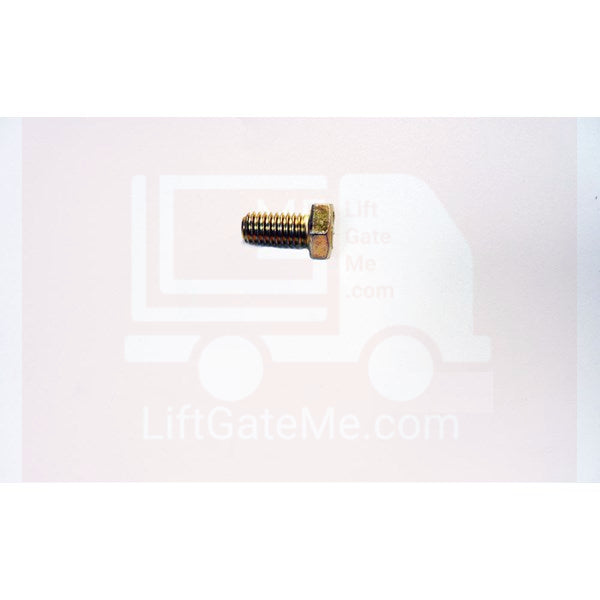 products/watermarked-maxon-liftgate-900014-5.jpg