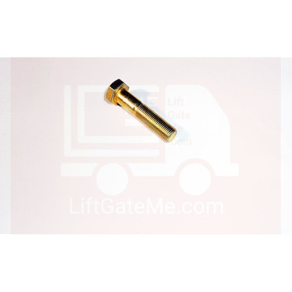 products/watermarked-maxon-liftgate-900033-6.jpg
