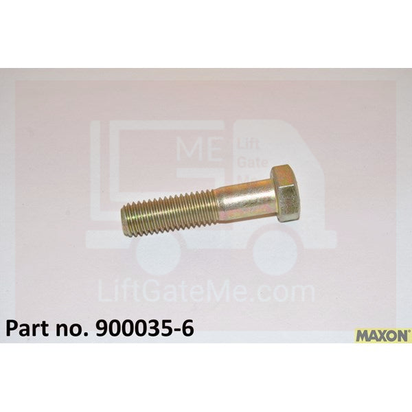 products/watermarked-maxon-liftgate-900035-6.jpg