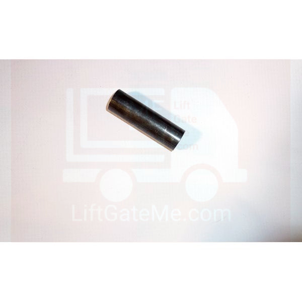 products/watermarked-maxon-liftgate-900055-08.jpg