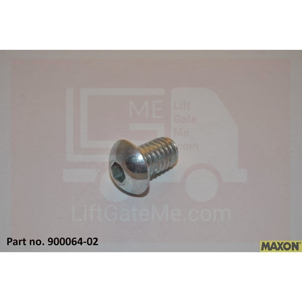 products/watermarked-maxon-liftgate-900064-02.jpg