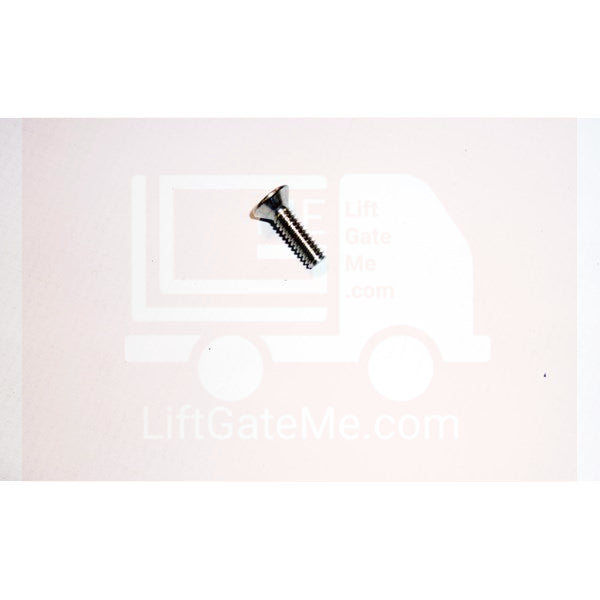 products/watermarked-maxon-liftgate-900711-04.jpg