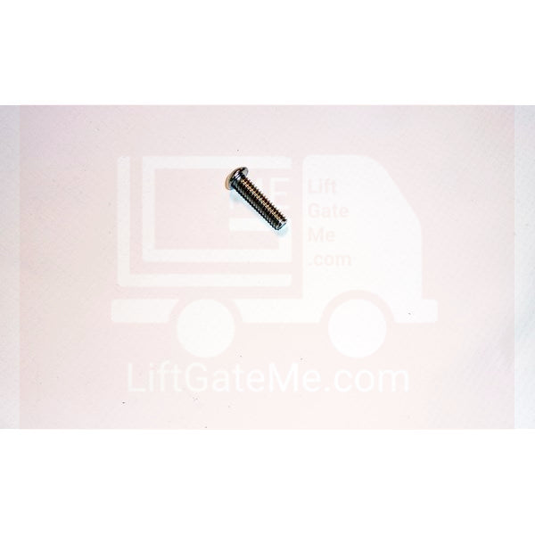 products/watermarked-maxon-liftgate-900719-07.jpg