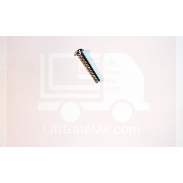 products/watermarked-maxon-liftgate-900719-09.jpg