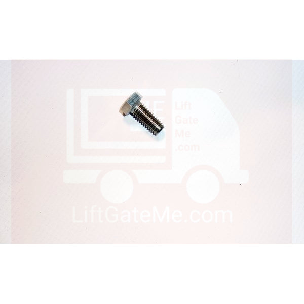 products/watermarked-maxon-liftgate-900764-05.jpg