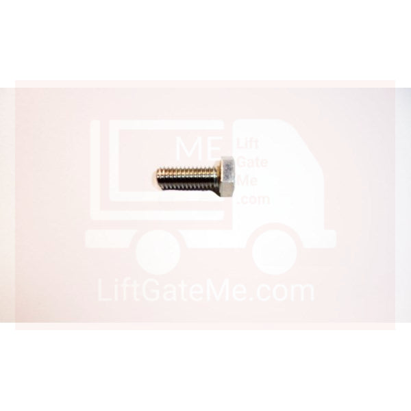 products/watermarked-maxon-liftgate-901602-05.jpg