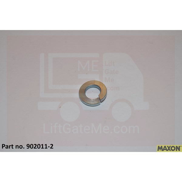 Maxon Liftgate Part 902011-2