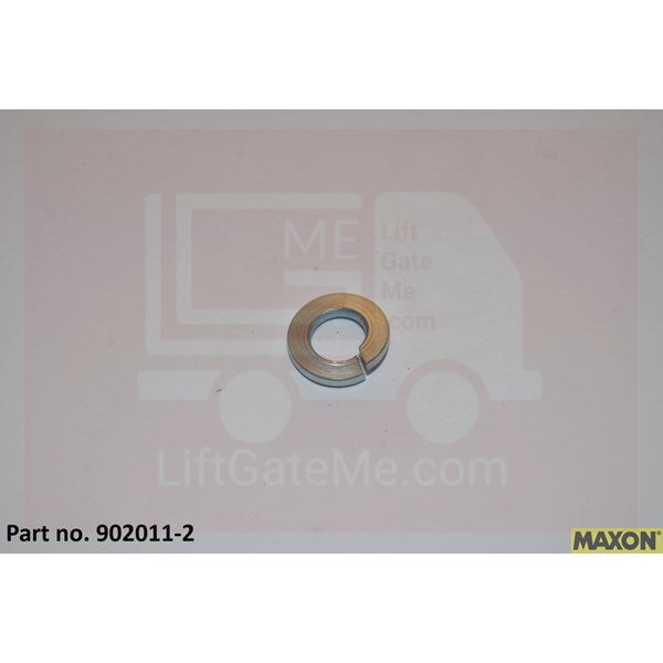 products/watermarked-maxon-liftgate-902011-2.jpg