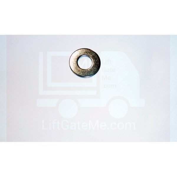 products/watermarked-maxon-liftgate-903409-05.jpg