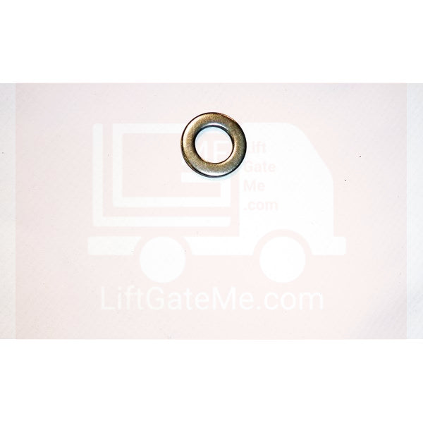 products/watermarked-maxon-liftgate-903434-13.jpg