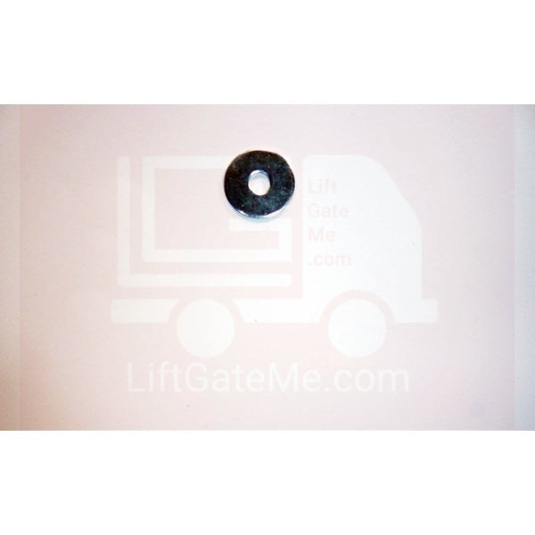 products/watermarked-maxon-liftgate-903438-01.jpg