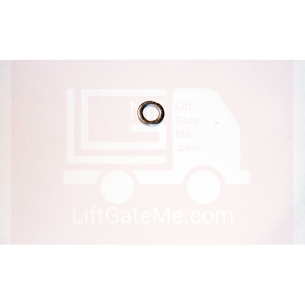 products/watermarked-maxon-liftgate-903447-02.jpg