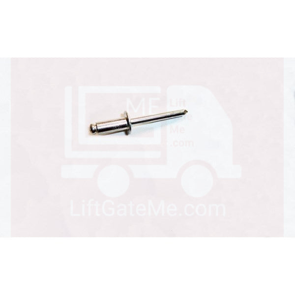 products/watermarked-maxon-liftgate-903715-03.jpg