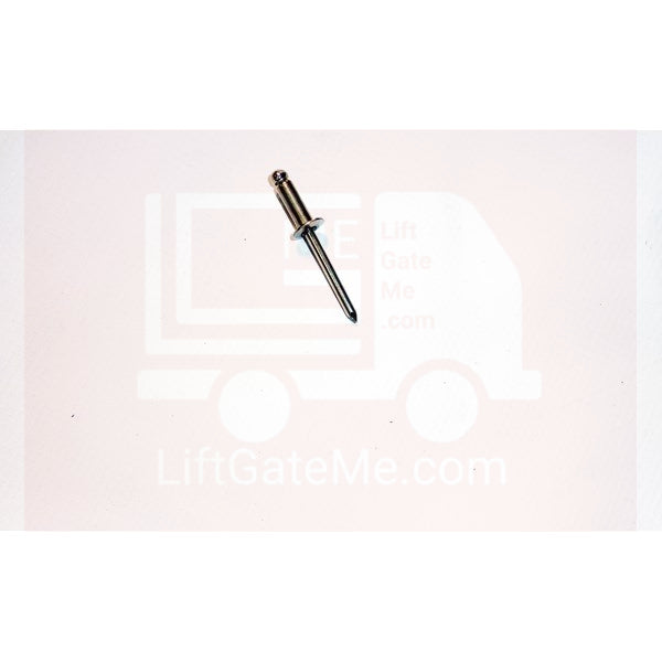 products/watermarked-maxon-liftgate-903719-04.jpg