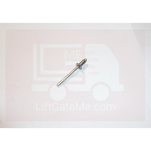 products/watermarked-maxon-liftgate-903721-01.jpg