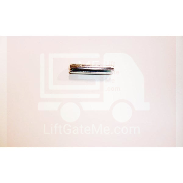 products/watermarked-maxon-liftgate-904717-05.jpg