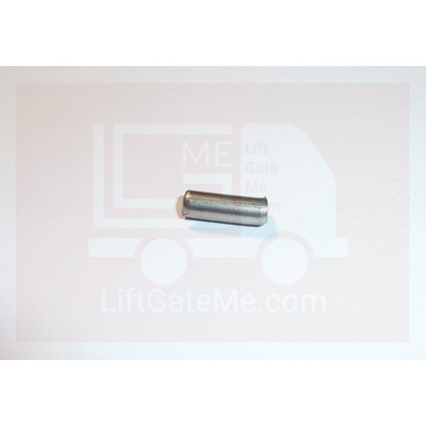 products/watermarked-maxon-liftgate-904719-03.jpg