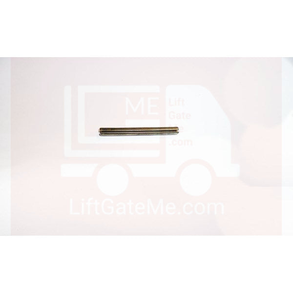 products/watermarked-maxon-liftgate-904719-17.jpg