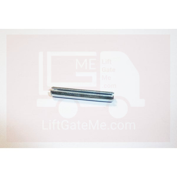 products/watermarked-maxon-liftgate-905007-07.jpg