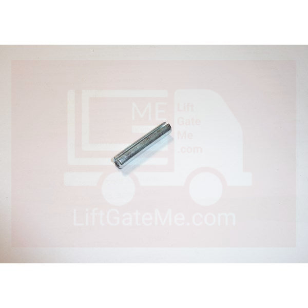 products/watermarked-maxon-liftgate-905033-2.jpg