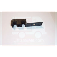 Maxon Liftgate Part 905071-03