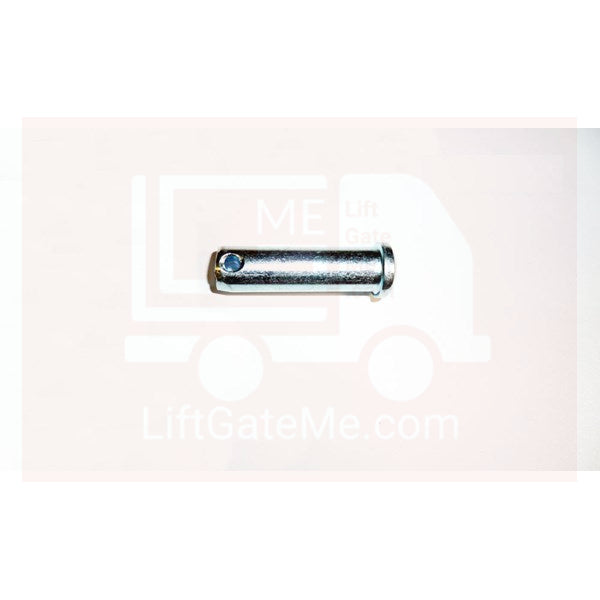 products/watermarked-maxon-liftgate-905136-02.jpg