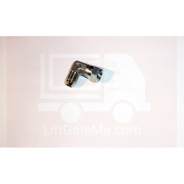 products/watermarked-maxon-liftgate-905154.jpg