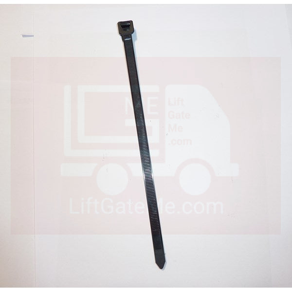 Maxon Liftgate Part 905322-01