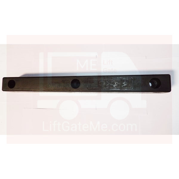 products/watermarked-maxon-liftgate-905344-01.jpg