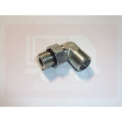 watermarked-maxon-liftgate-