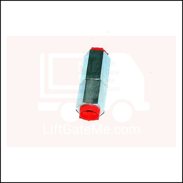 products/watermarked-maxon-liftgate-906709-01.jpg