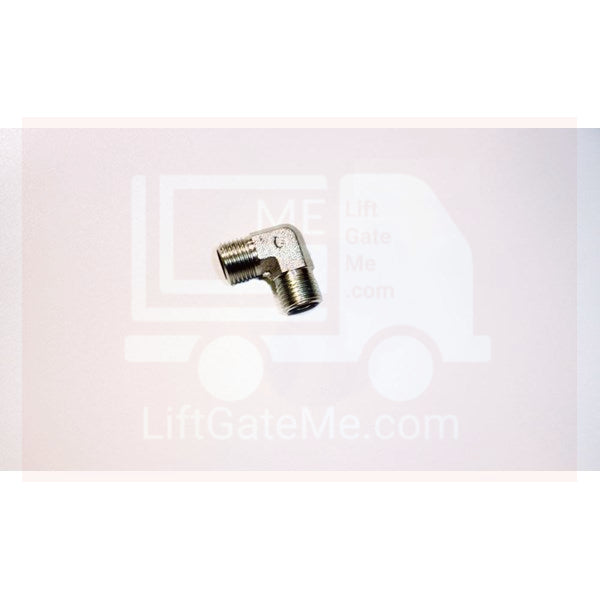 products/watermarked-maxon-liftgate-906792-01.jpg