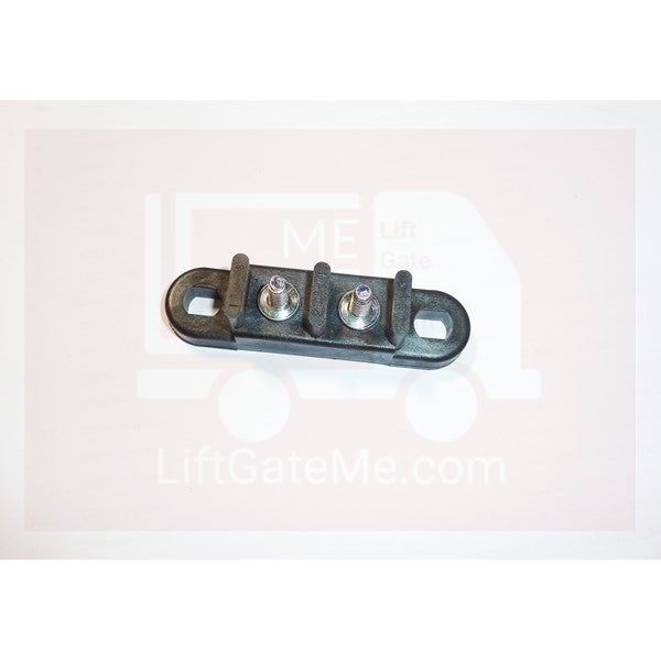 products/watermarked-maxon-liftgate-907279-01.jpg