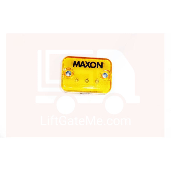 Maxon - 907362-01