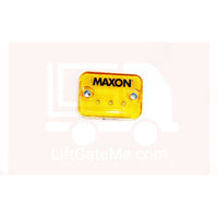 Maxon - 907362-01