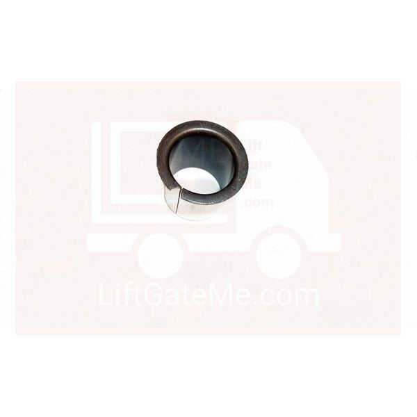 products/watermarked-maxon-liftgate-908007-05.jpg