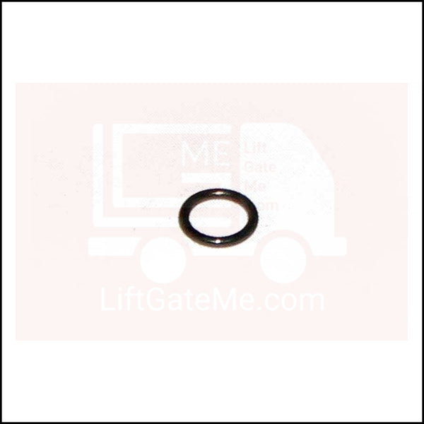 products/watermarked-maxon-liftgate-908025-01.jpg