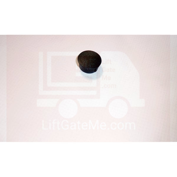 products/watermarked-maxon-liftgate-908081-04.jpg