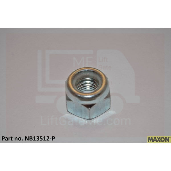 products/watermarked-maxon-liftgate-nb13512-p.jpg