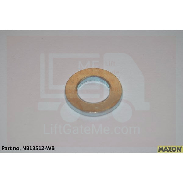 products/watermarked-maxon-liftgate-nb13512-wb.jpg