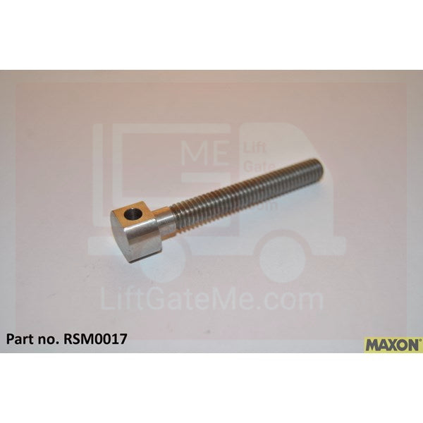 Maxon Liftgate Part RSM0017