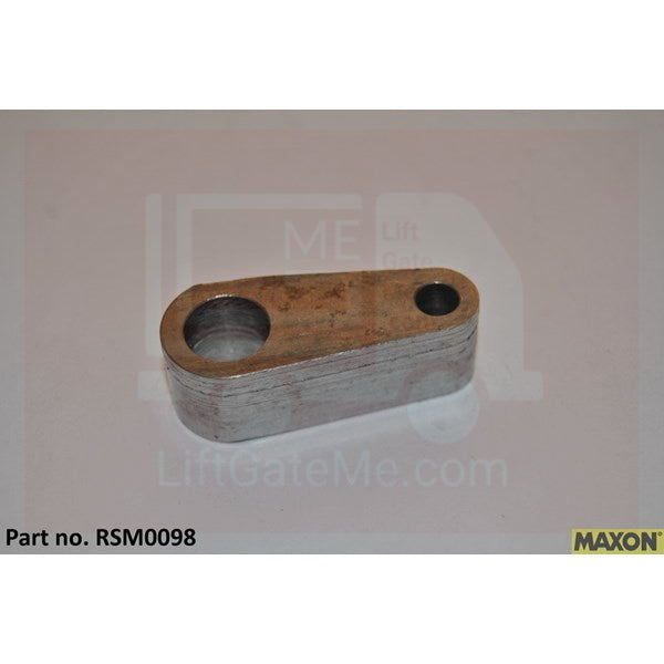 products/watermarked-maxon-liftgate-rsm0098.jpg