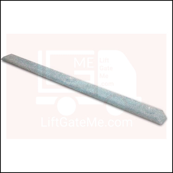 Maxon Liftgate Part S20904507 – LiftGateMe