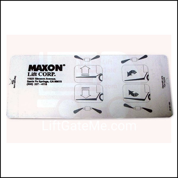 products/watermarked-maxon-liftgate-s20904654.jpg