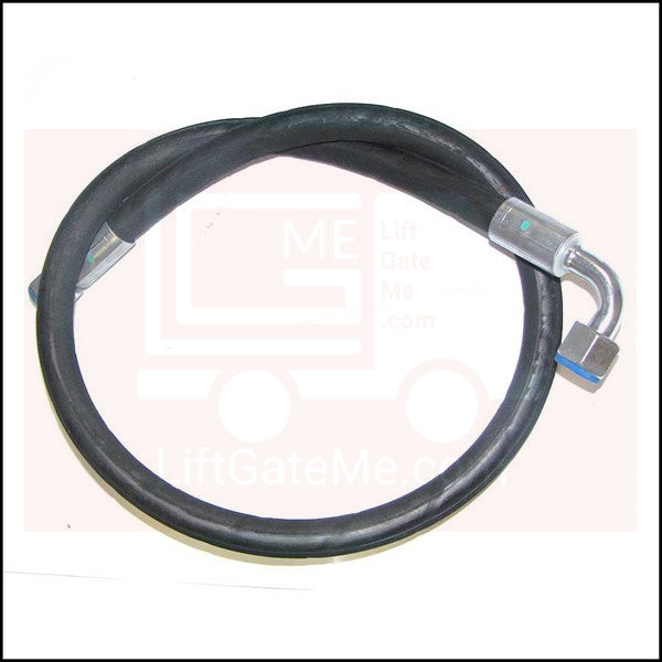 products/watermarked-maxon-liftgate-s20906041.jpg